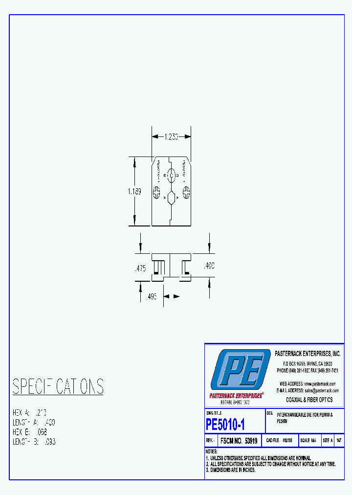 PE5010-1_5919817.PDF Datasheet