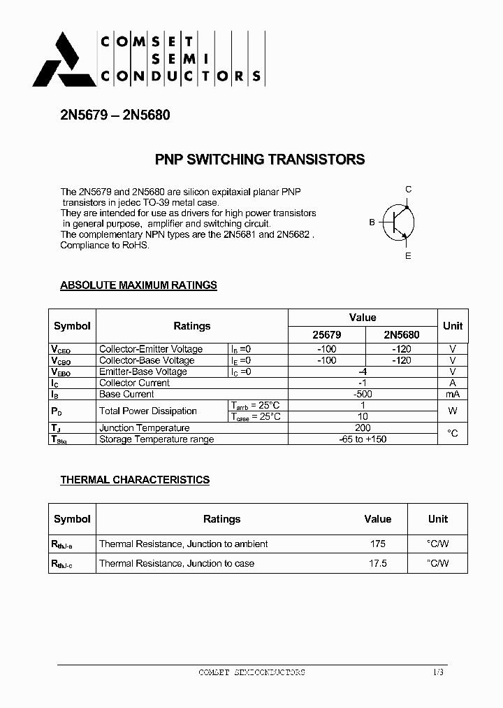 2N5680_5919716.PDF Datasheet