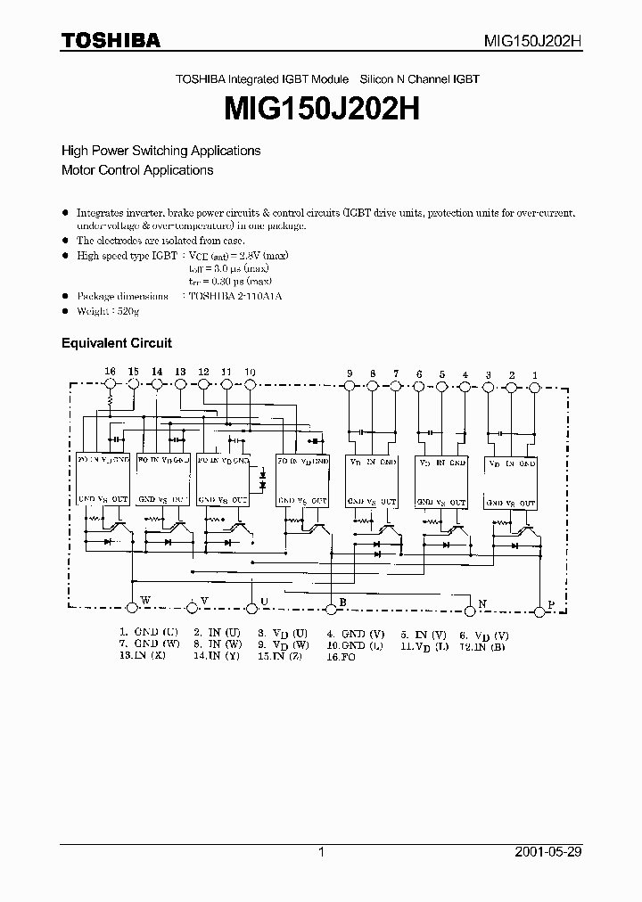 MIG150J202H_5919218.PDF Datasheet