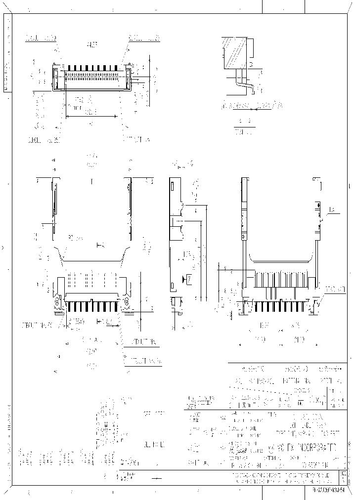 55358-5028_5915167.PDF Datasheet