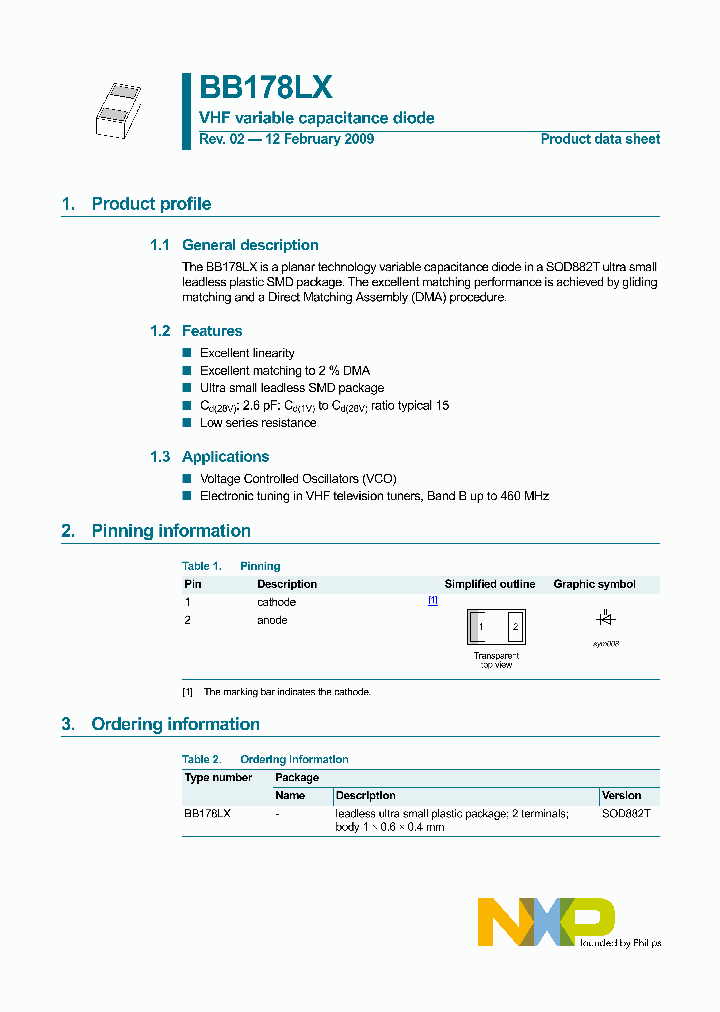 BB178LX_5929926.PDF Datasheet