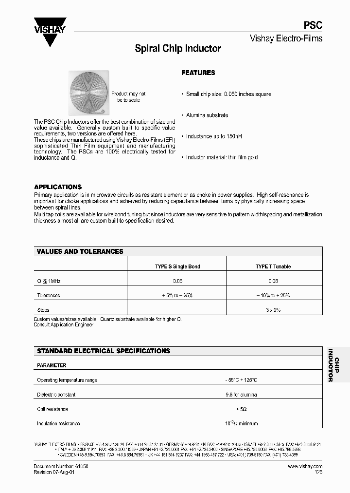 PSC_5932237.PDF Datasheet