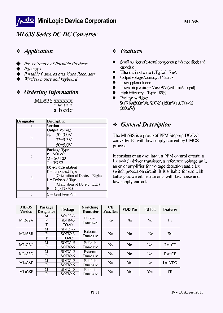 ML63SC50MRG_5932378.PDF Datasheet