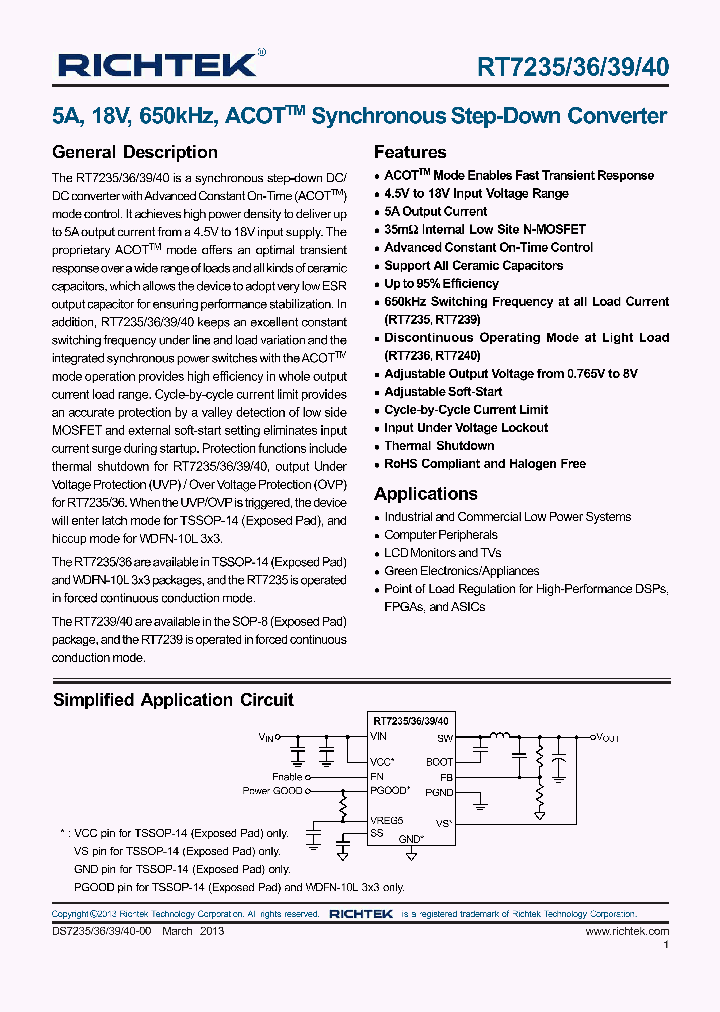 RT7239_5932990.PDF Datasheet