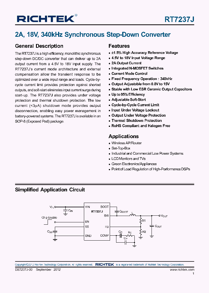 RT7237J_5932989.PDF Datasheet