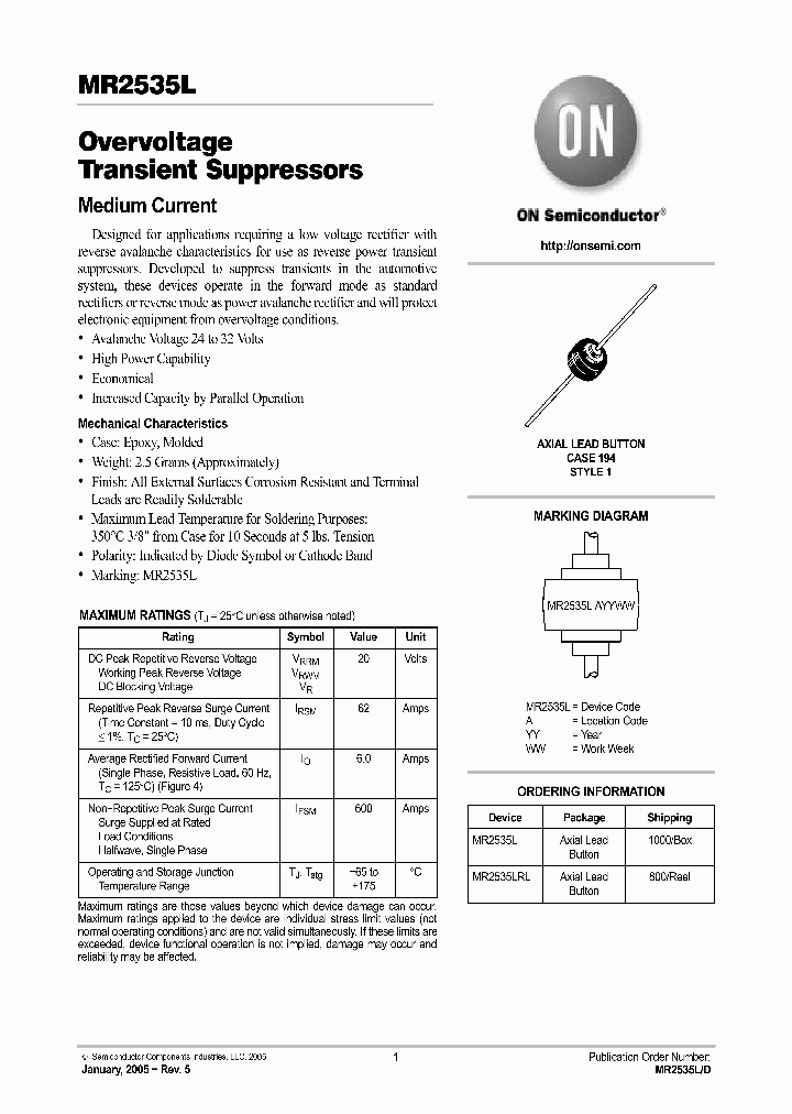 MR2535LRL_5935114.PDF Datasheet