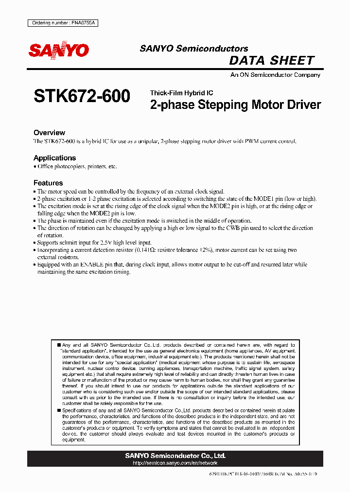 STK672-600_5935935.PDF Datasheet