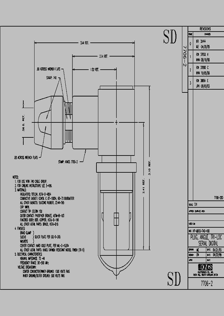 SD7706-2_5939657.PDF Datasheet