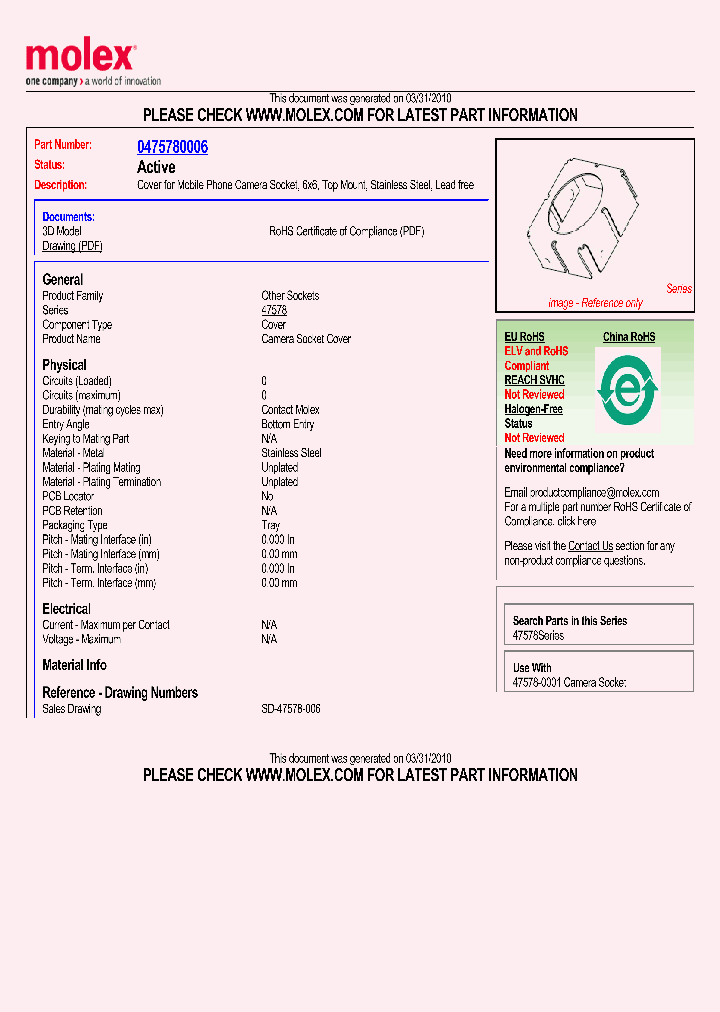 SD-47578-006_5948514.PDF Datasheet