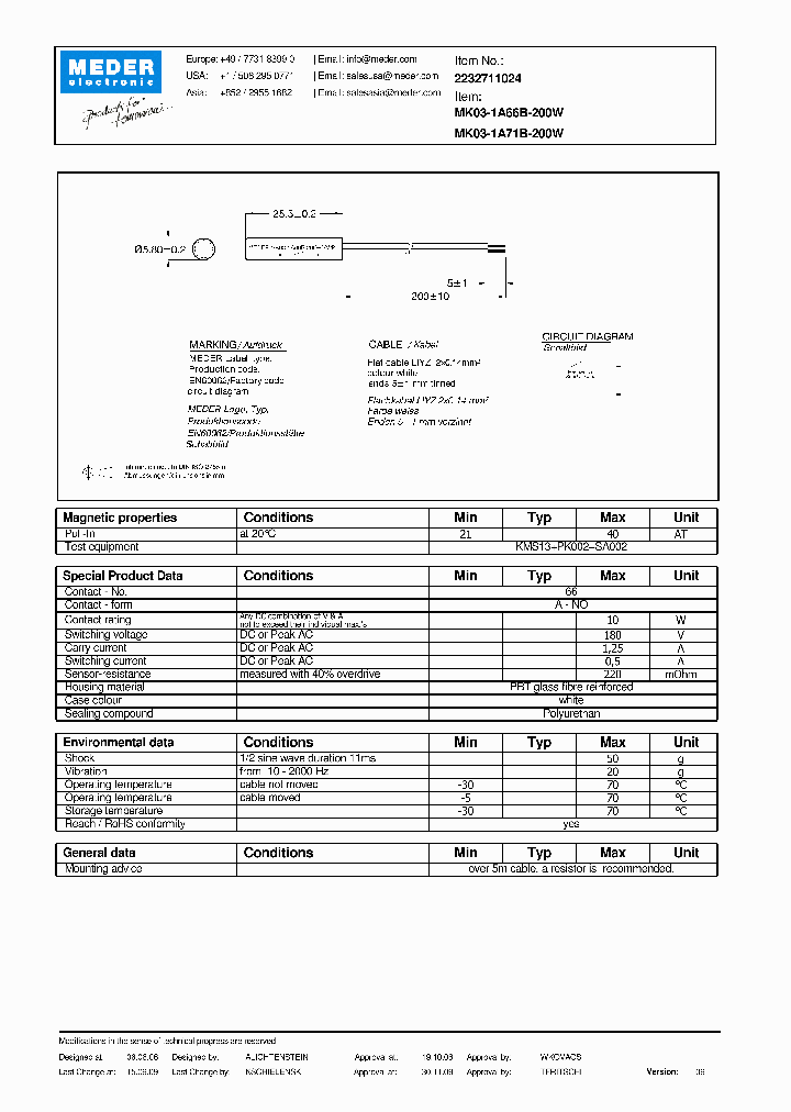 MK03-1A71B-200W_5955470.PDF Datasheet