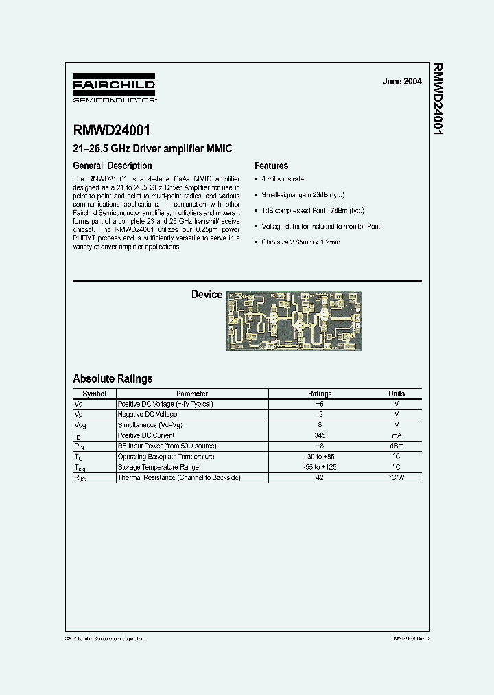 RMWD24001_5958630.PDF Datasheet