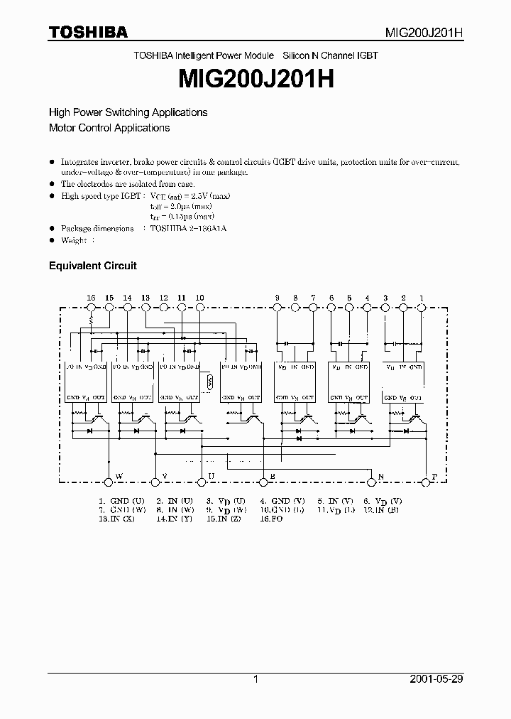 MIG200J201H_5962635.PDF Datasheet