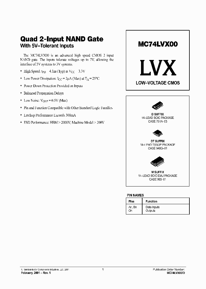 MC74LVX00-D_5963306.PDF Datasheet