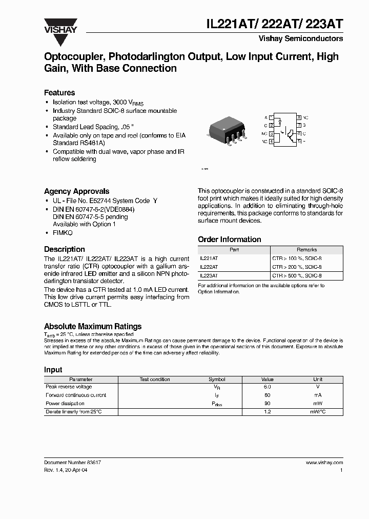 IL221AT_5966328.PDF Datasheet