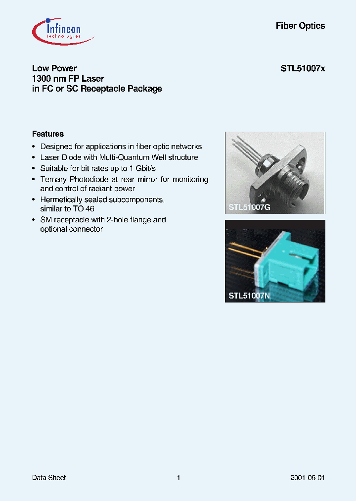 STL51007G_5966739.PDF Datasheet