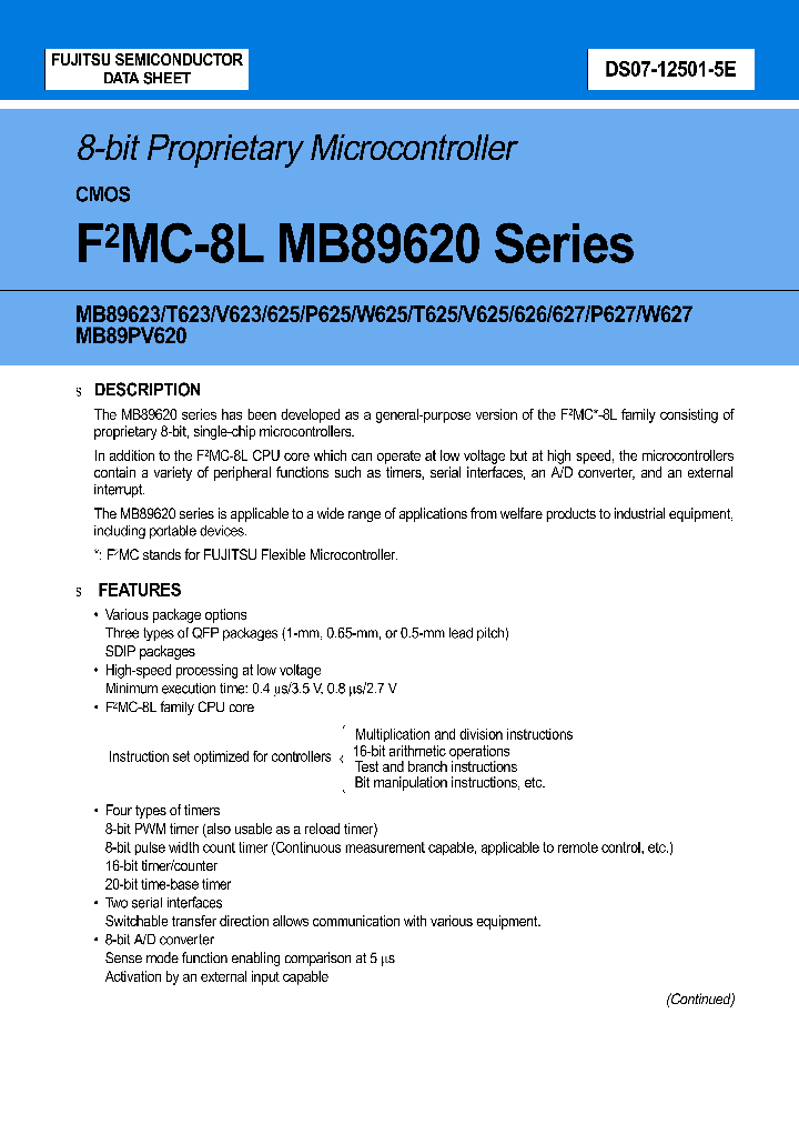MB89T627_5970811.PDF Datasheet