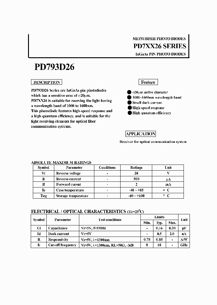 PD793D26_5974551.PDF Datasheet