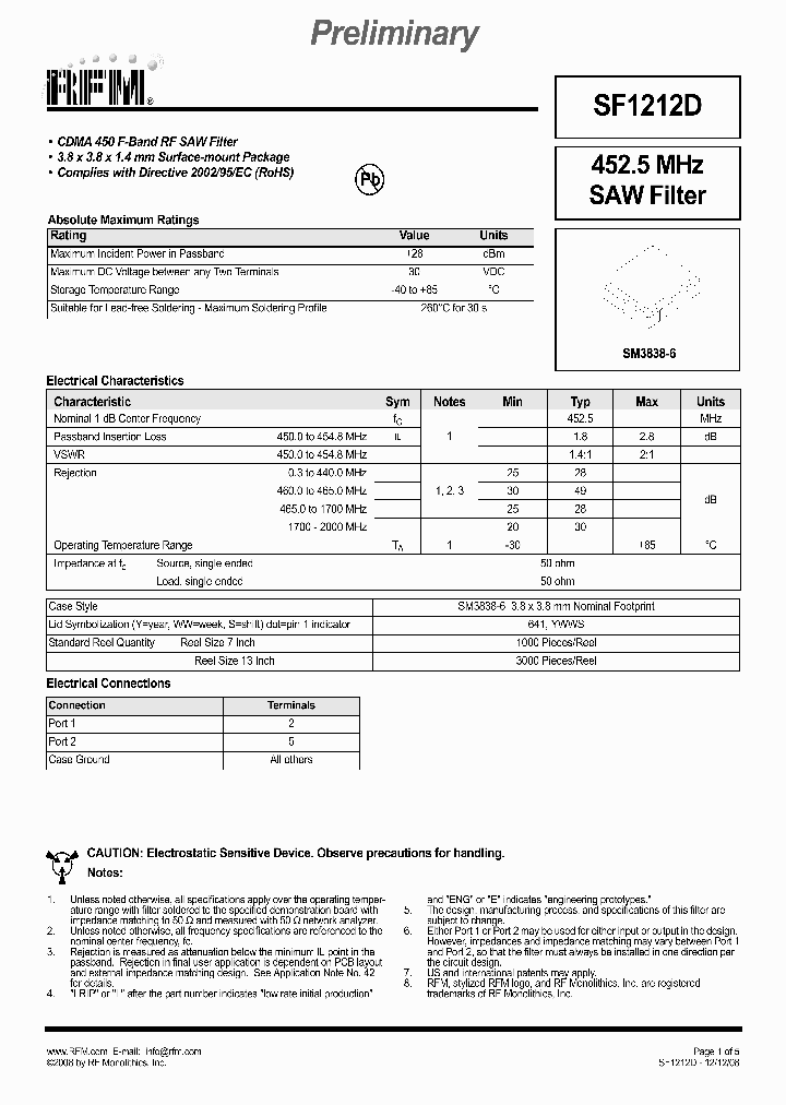 SF1212D_5976698.PDF Datasheet