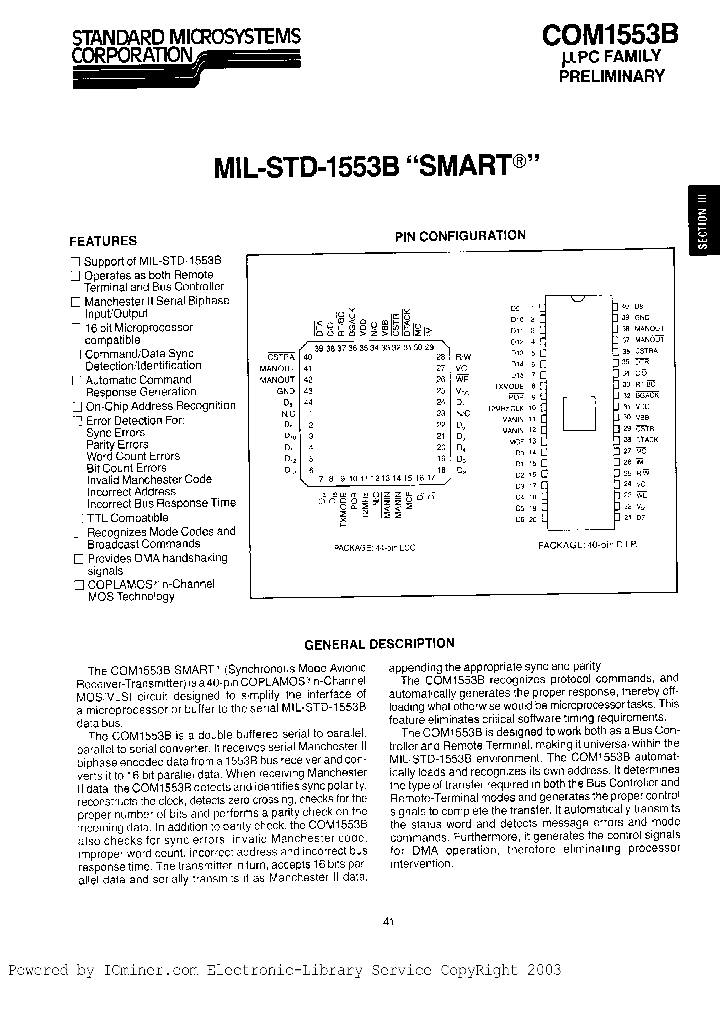 COM1553BCD_5979467.PDF Datasheet