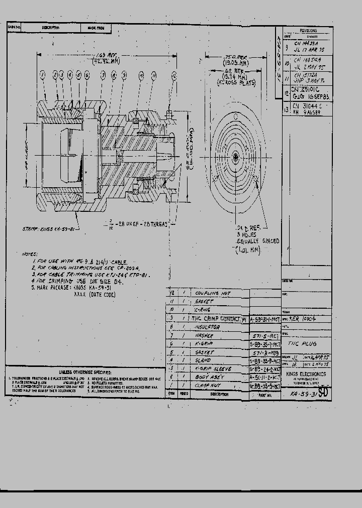 KA-59-31_5982051.PDF Datasheet