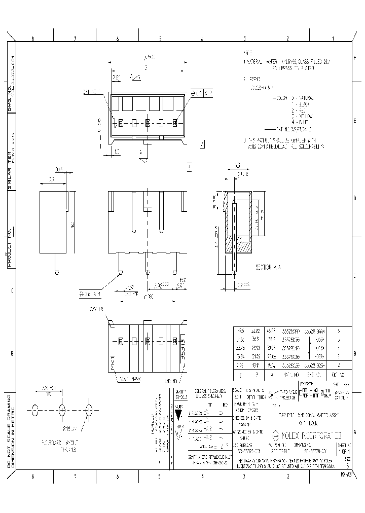 35328-0560_5980056.PDF Datasheet