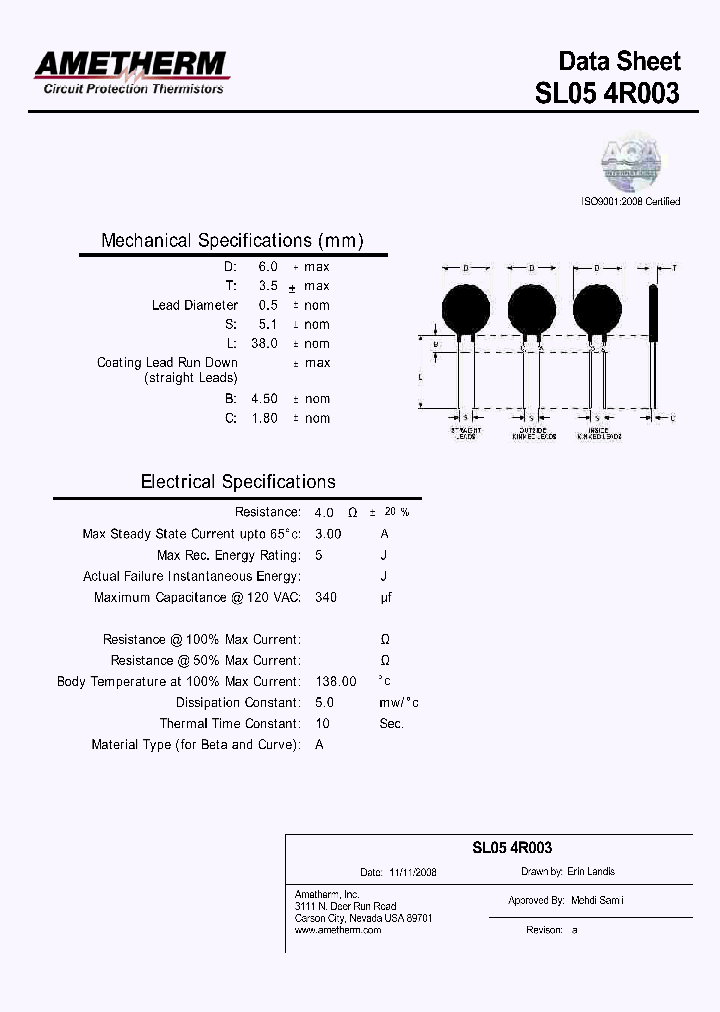 SL054R003_5989668.PDF Datasheet