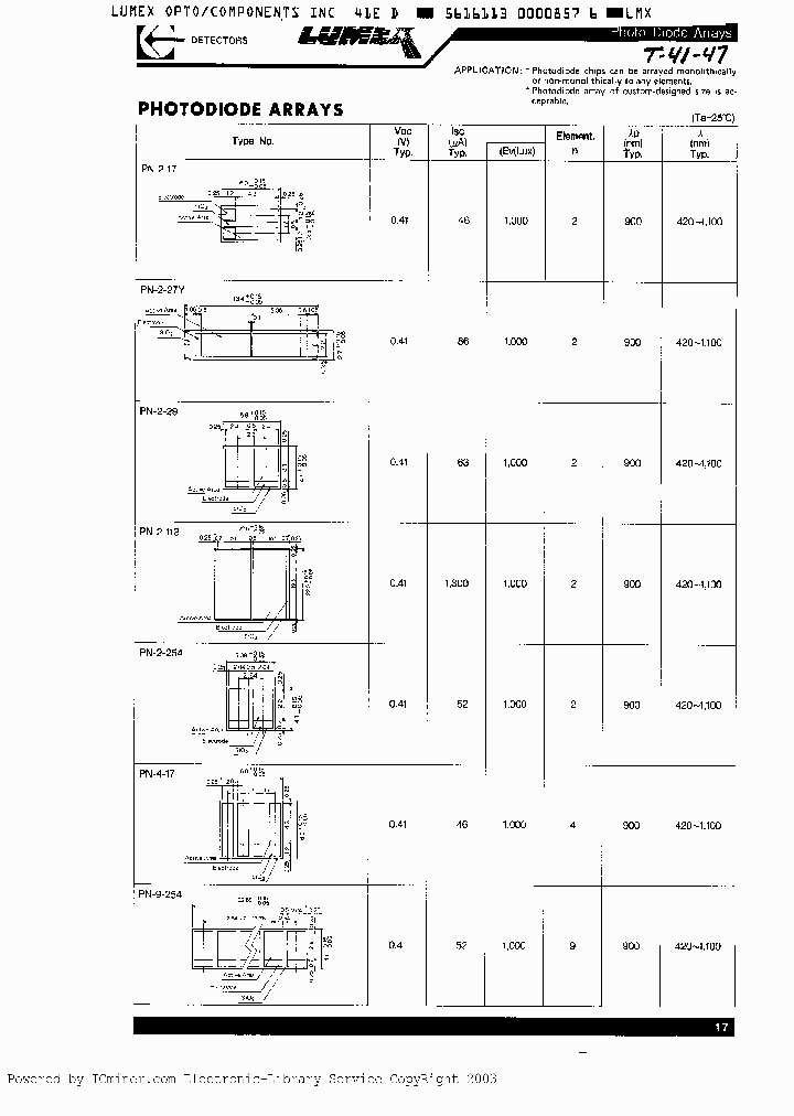 PN2-27Y_5993541.PDF Datasheet