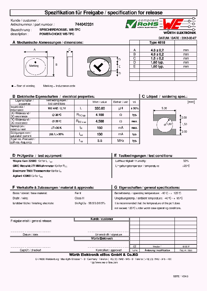 744042331_5996643.PDF Datasheet