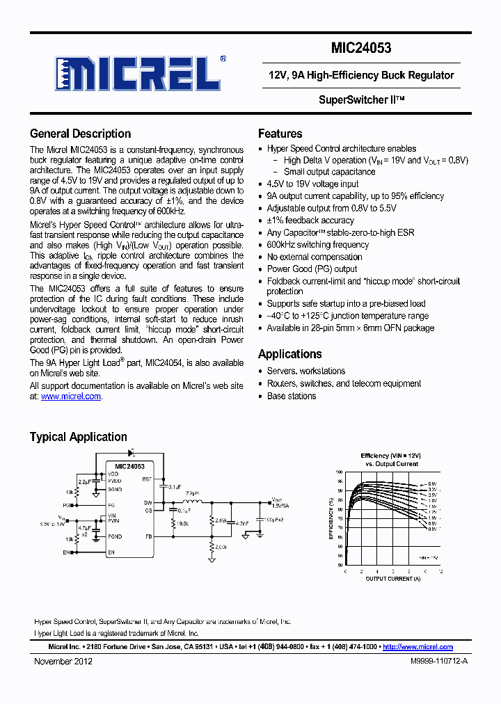 MIC24053YJL_5998444.PDF Datasheet