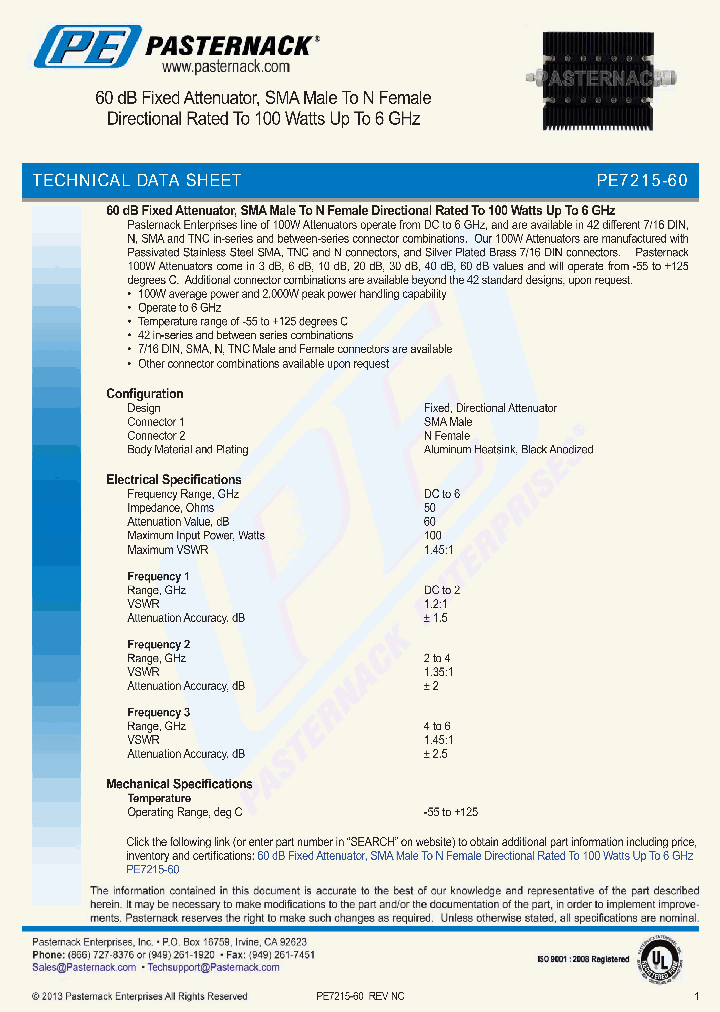 PE7215-60_5999705.PDF Datasheet