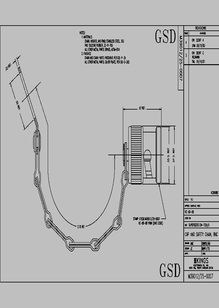 KC-89-88_6006910.PDF Datasheet