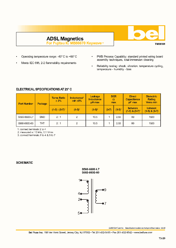 S560-6600-L7_6007375.PDF Datasheet