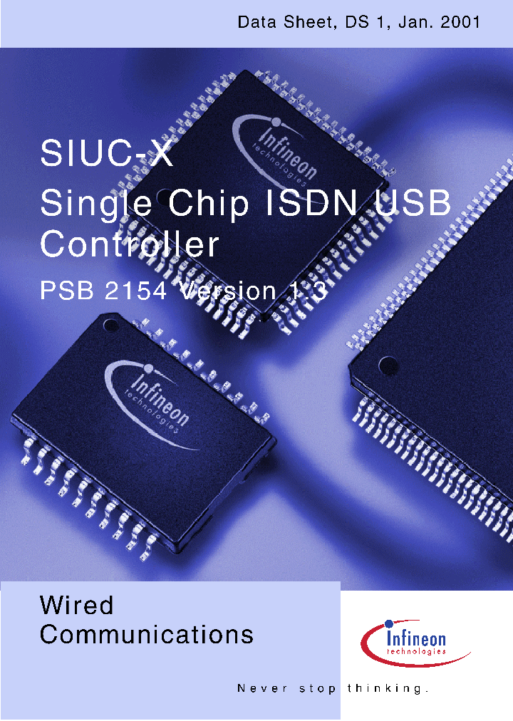 PSB2154-HV13_6008299.PDF Datasheet