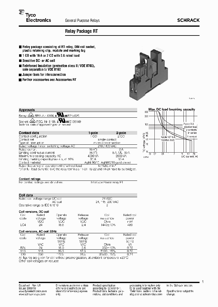 2-1415074-1_6010672.PDF Datasheet