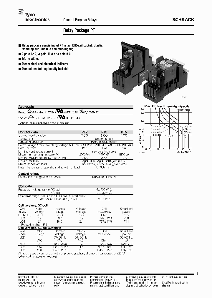 2-1415075-1_6010673.PDF Datasheet