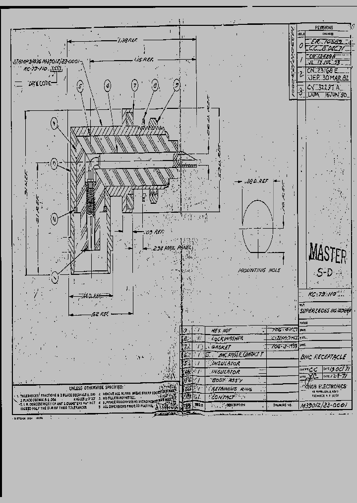 SDKC-79-110_6013024.PDF Datasheet