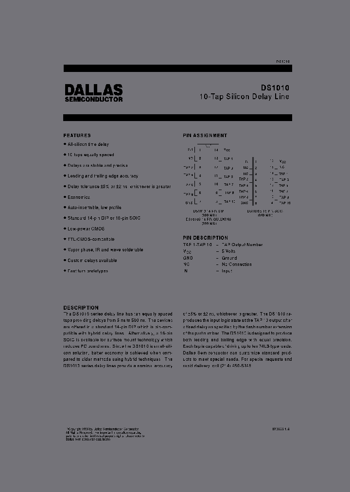 DS1010G-75_6018472.PDF Datasheet