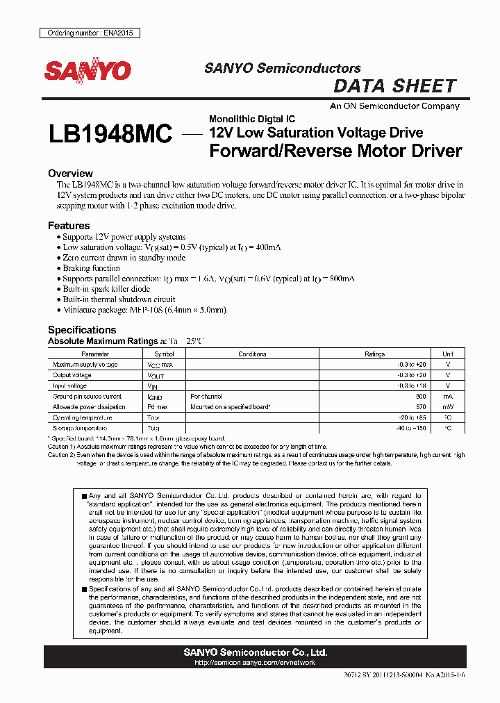 LB1948MC_6025359.PDF Datasheet