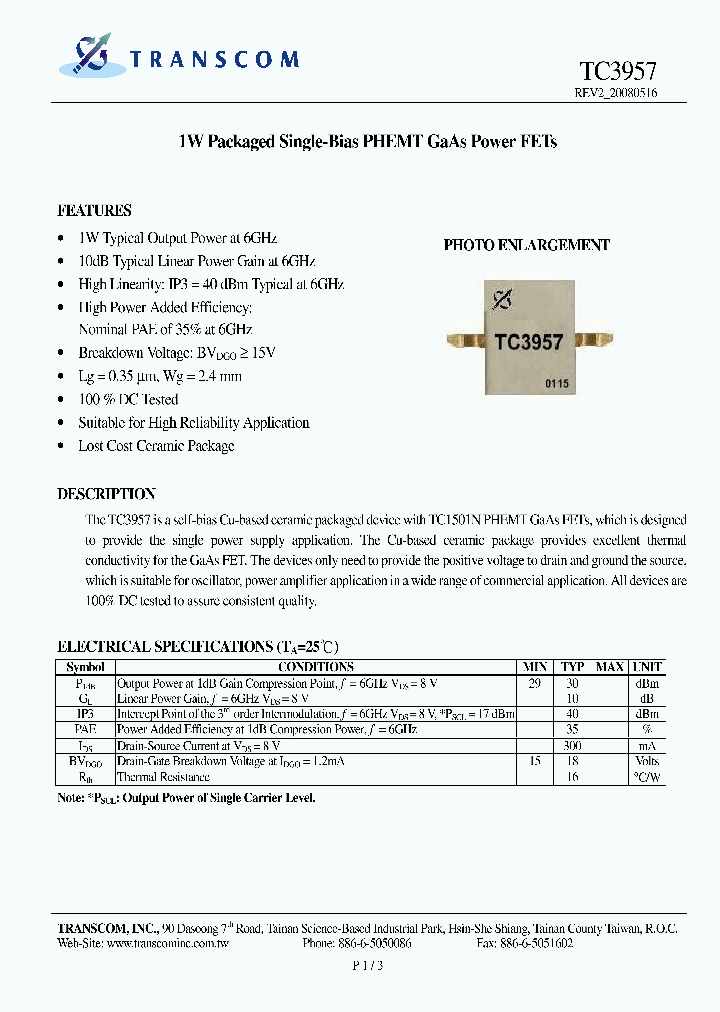 TC3957_6027324.PDF Datasheet