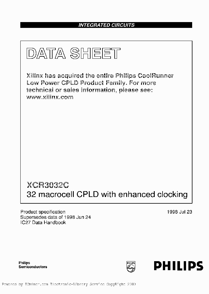 PZ3032NS12BC_6038954.PDF Datasheet