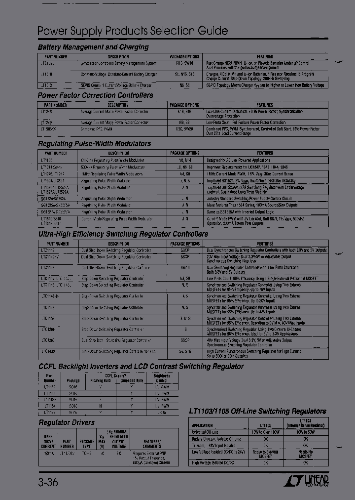 LT1184CSPBF_6043366.PDF Datasheet