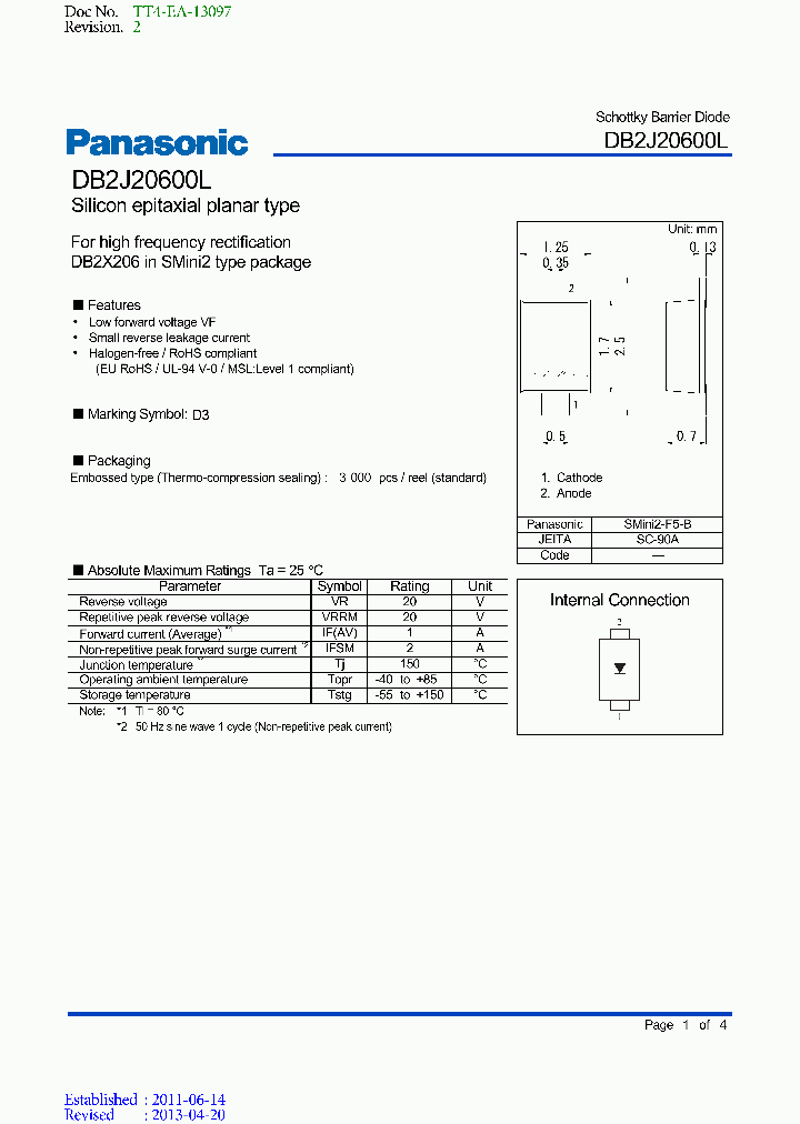 DB2J20600L_6048877.PDF Datasheet