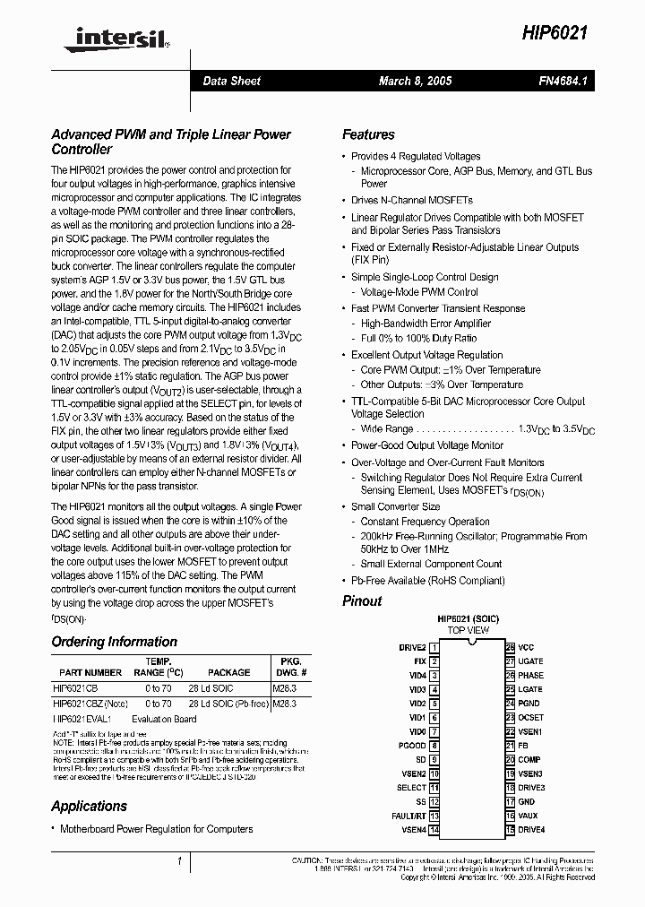 HIP6021CBZ-T_6048976.PDF Datasheet