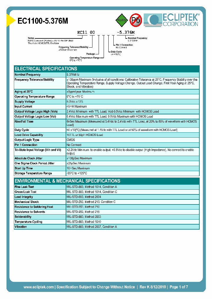 EC1100-5376M_6048924.PDF Datasheet