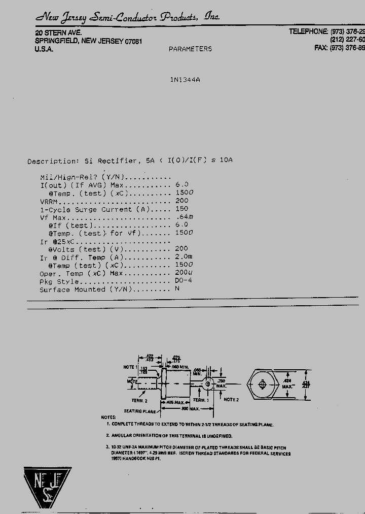 1N1344A_6080122.PDF Datasheet