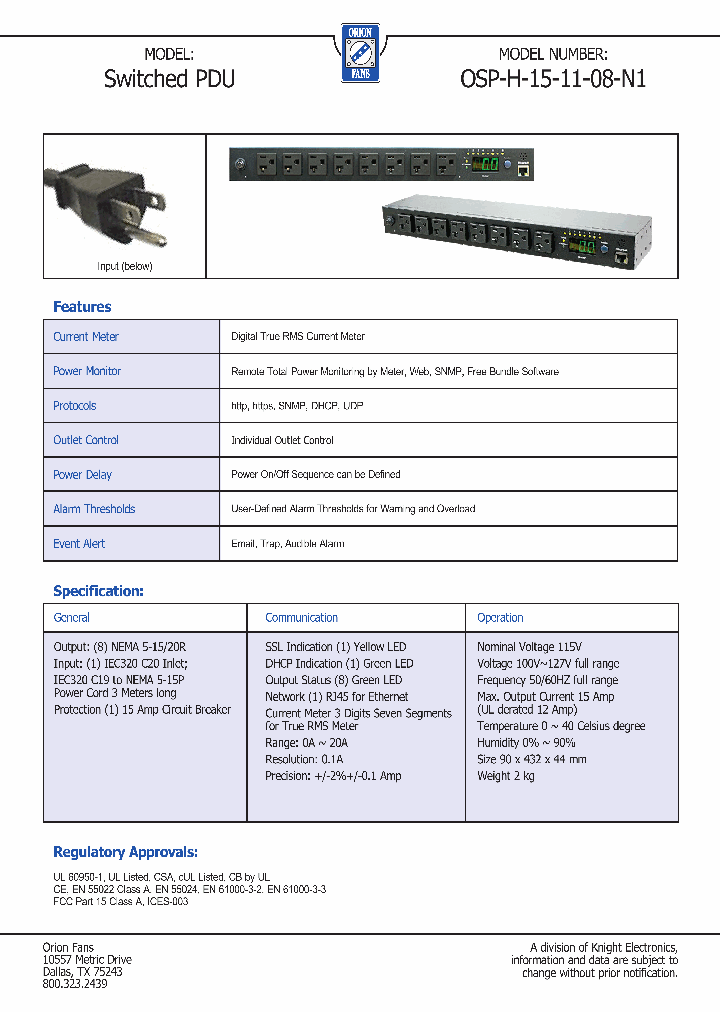 OSP-H-15-11-08-N1_6085895.PDF Datasheet