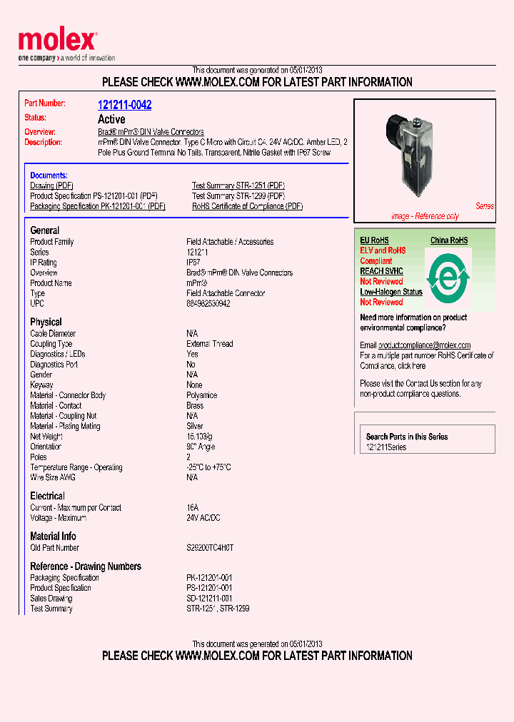 STR-1299_6092359.PDF Datasheet