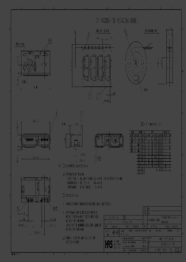 ZX360D-B-10P_6115046.PDF Datasheet