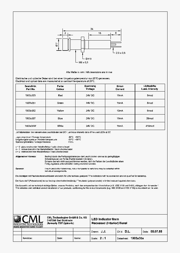 1903X352_6112846.PDF Datasheet