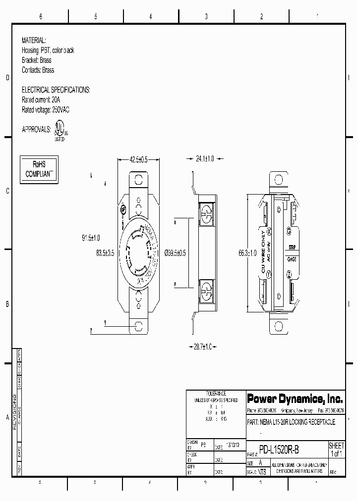 PD-L1520R-B_6122223.PDF Datasheet